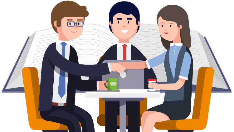 document translation in London