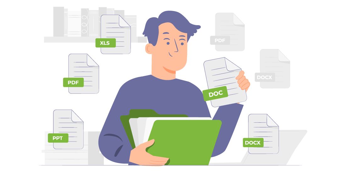 online-pdf-translator-dutch-to-english