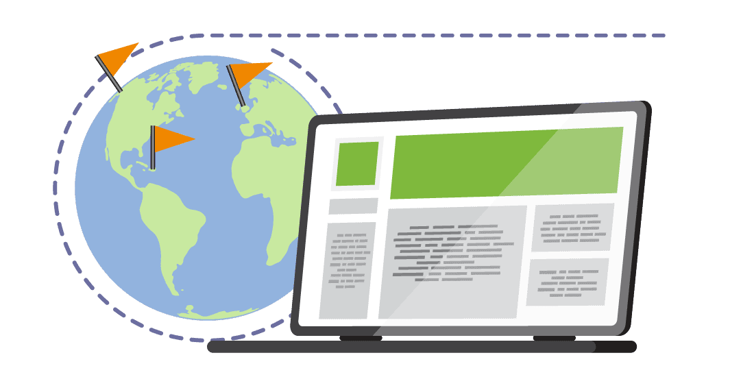 documents-for-translation-main